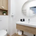 Pet Friendly Bel Mare With Parking By Renters