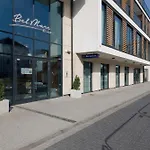Pet Friendly Bel Mare With Parking By Renters Międzyzdroje