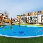 Apartman Pet Friendly Bel Mare With Parking By Renters *