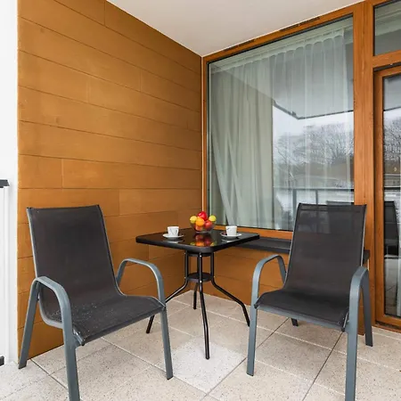 Pet Friendly Bel Mare With Parking By Renters