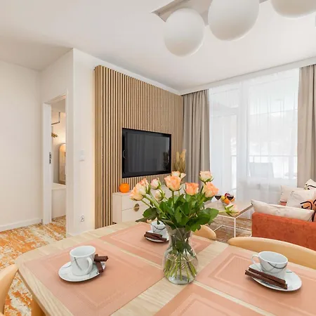 Pet Friendly Bel Mare With Parking By Renters