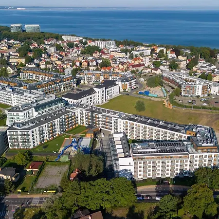 Pet Friendly Bel Mare With Parking By Renters Apartman *
