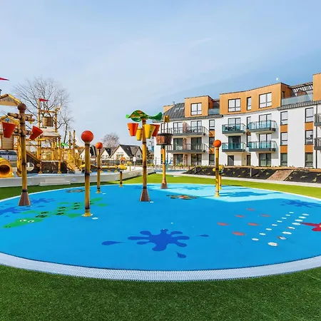 Apartman Pet Friendly Bel Mare With Parking By Renters *